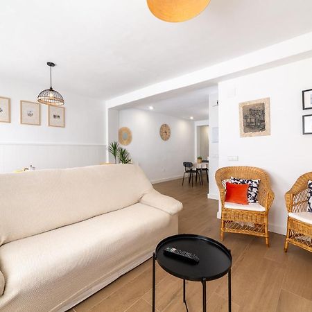 Trendy Homes Altamira Almería Zewnętrze zdjęcie