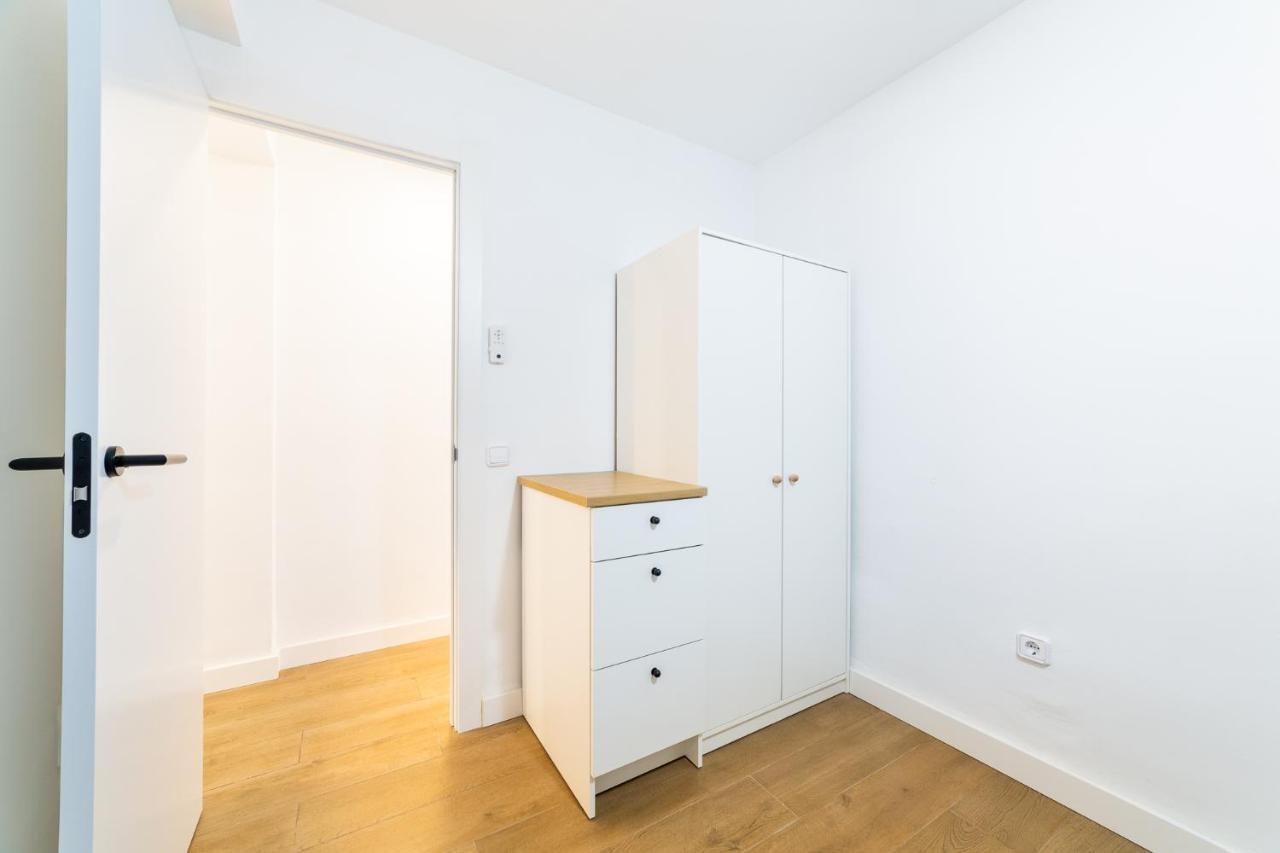 Trendy Homes Altamira Almería Zewnętrze zdjęcie