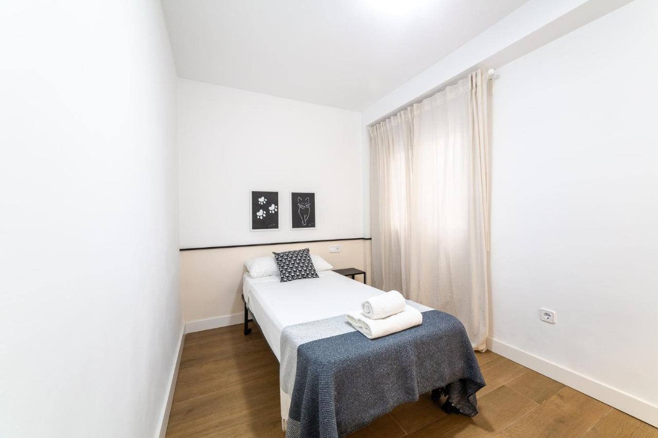 Trendy Homes Altamira Almería Zewnętrze zdjęcie