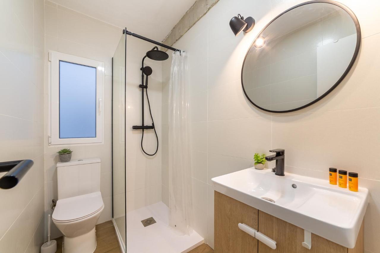 Trendy Homes Altamira Almería Zewnętrze zdjęcie