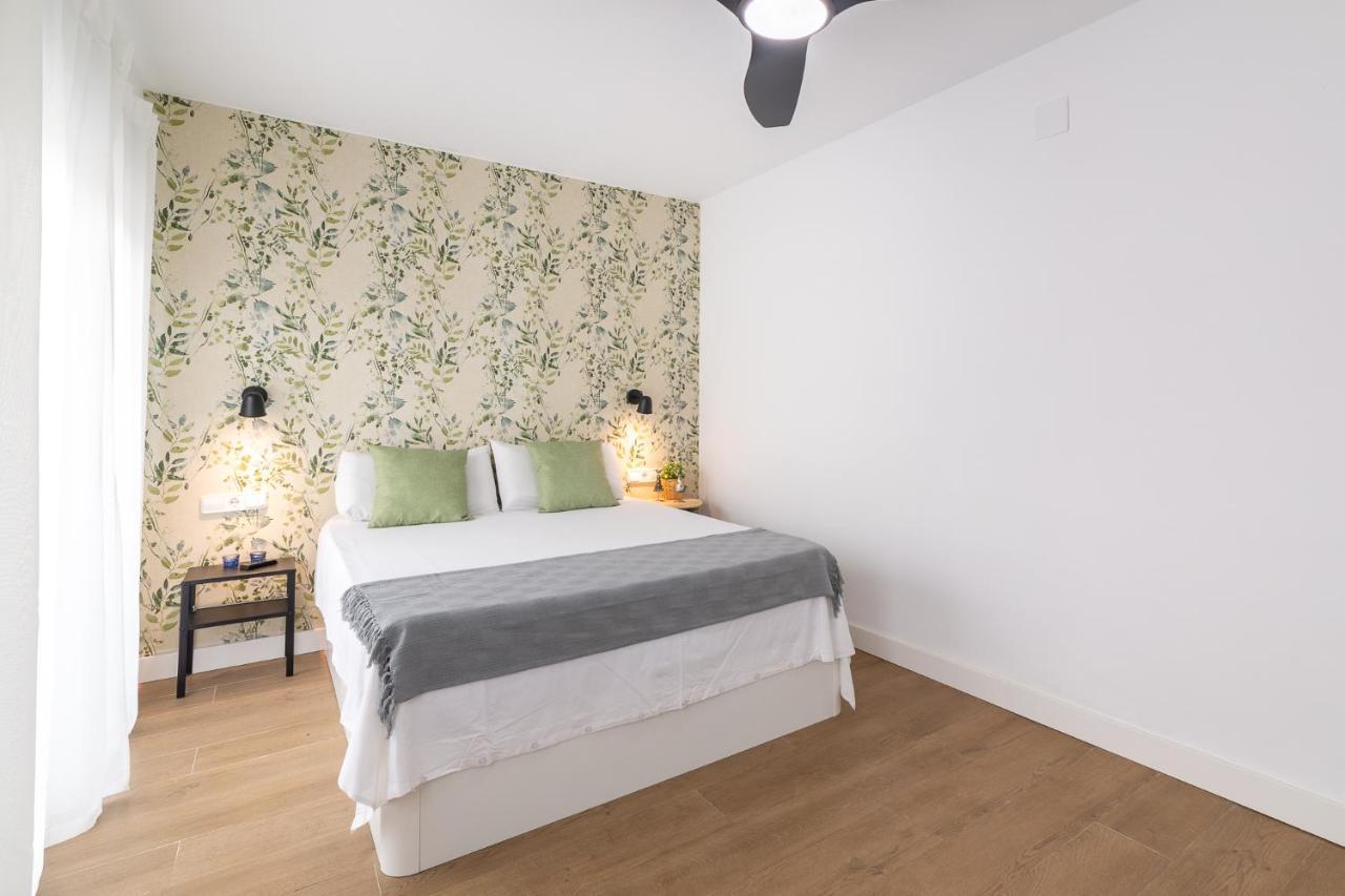 Trendy Homes Altamira Almería Zewnętrze zdjęcie