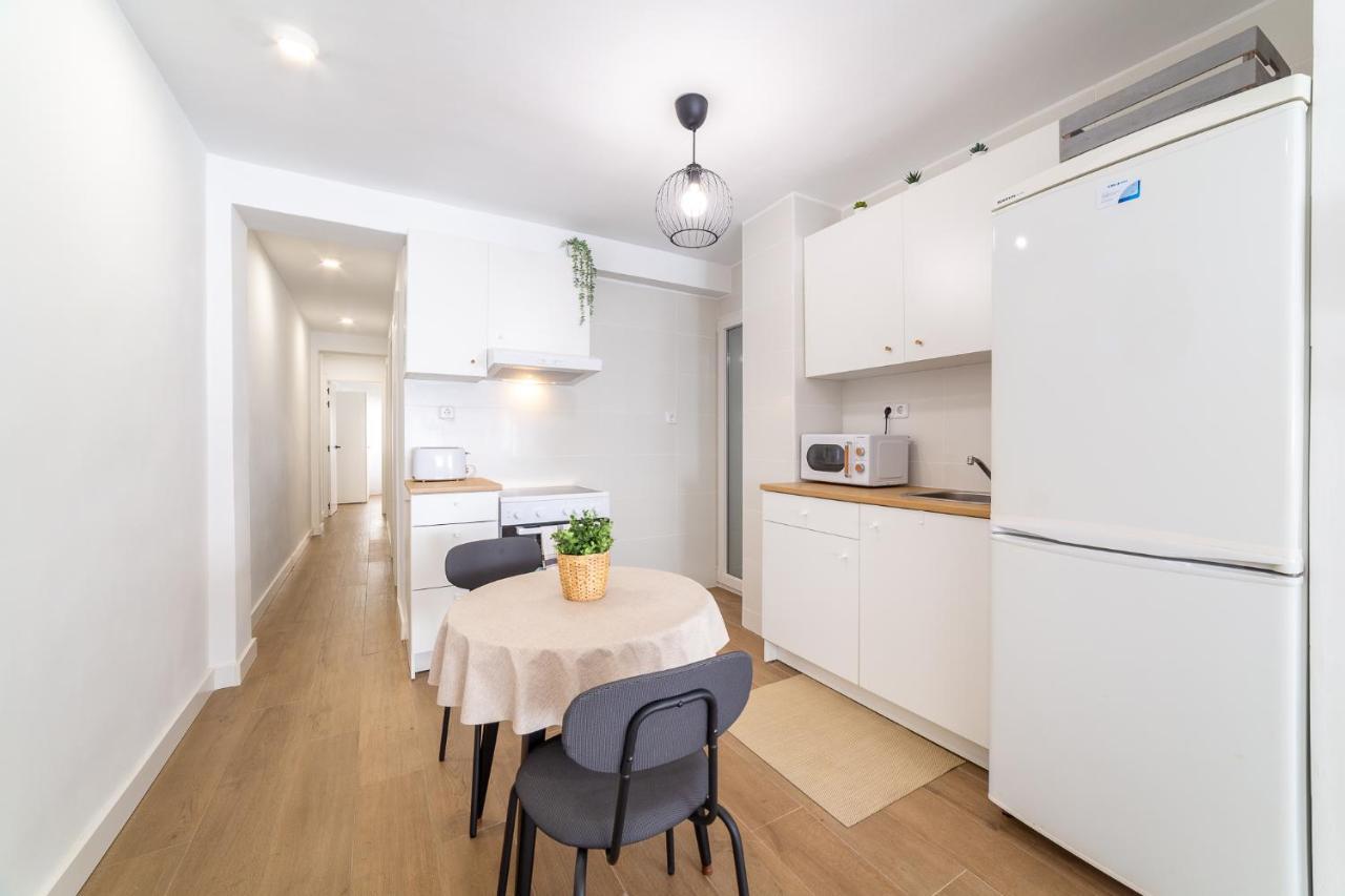 Trendy Homes Altamira Almería Zewnętrze zdjęcie