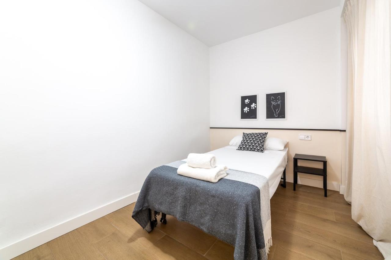 Trendy Homes Altamira Almería Zewnętrze zdjęcie